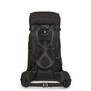 Osprey Kestrel 38 L/XL - Trekkingrucksack 79 cm (black) - Ansicht 3
