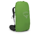 Osprey Kestrel 38 S/M - Trekkingrucksack 74 cm (black) - Ansicht 4
