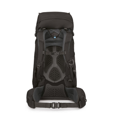 Osprey Kestrel 48 L/XL - Trekkingrucksack 79 cm (black) - Ansicht 3