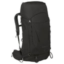 Osprey Kestrel 48 L/XL - Trekkingrucksack 79 cm (black)
