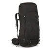 Osprey Kestrel 68 L/XL - Trekkingrucksack 82 cm (black)