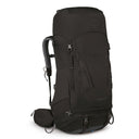 Osprey Kestrel 68 L/XL - Trekkingrucksack 82 cm (black)