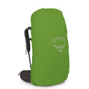 Osprey Kestrel 68 L/XL - Trekkingrucksack 82 cm (black) - Ansicht 4
