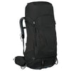 Osprey Kestrel 68 S/M - Trekkingrucksack 77 cm (black)
