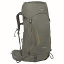 Osprey Kyte 38 WXS/S - Trekkingrucksack 66 cm (rocky brook green)