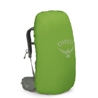 Osprey Kyte 48 WM/L - Trekkingrucksack 71 cm (rocky brook green) - Ansicht 4