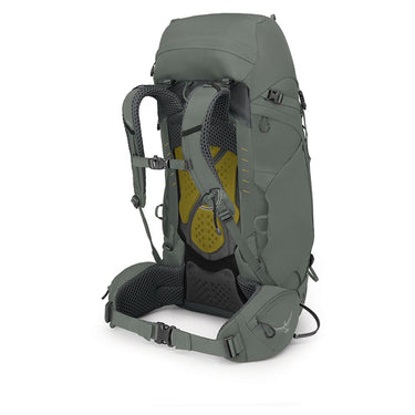 Osprey Kyte 48 WXS/S - Trekkingrucksack 66 cm (rocky brook green) - Ansicht 3