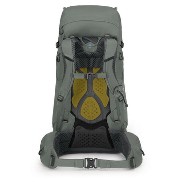 Osprey Kyte 48 WXS/S - Trekkingrucksack 66 cm (rocky brook green) - Ansicht 2