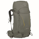 Osprey Kyte 48 WXS/S - Trekkingrucksack 66 cm (rocky brook green)