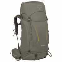 Osprey Kyte 48 WXS/S - Trekkingrucksack 66 cm (rocky brook green)