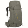 Osprey Kyte 48 WXS/S - Trekkingrucksack 66 cm (rocky brook green)