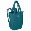 Osprey Poco Changing Tote - Backpack 39 cm (deep peyto)