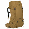 Osprey Rook 65 - Trekkingrucksack 75 cm (histosol brown/rhino grey)