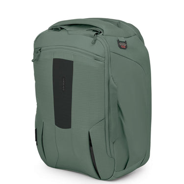 Osprey Sojourn Porter 46 - Rucksack 56 cm (koseret green) - Ansicht 3