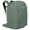 Osprey Sojourn Porter 46 - Backpack 56 cm (koseret green)