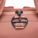 pacsafe Citysafe CX - Rucksack 13" 39 cm RFID (rose) - Ansicht 9
