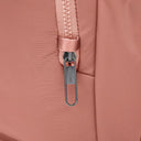 pacsafe Citysafe CX - Rucksack 13" 39 cm RFID (rose) - Ansicht 8