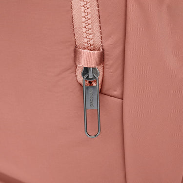 pacsafe Citysafe CX - Rucksack 13" 39 cm RFID (rose) - Ansicht 8