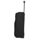 paklite Orlando - 2-Rollen-Trolley L 73 cm (schwarz) - Ansicht 3
