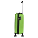 Paradise by CHECK.IN Havanna 2.0 - 4-Rollen-Kabinentrolley 55 cm (hellgrün) - Ansicht 3