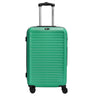 Paradise by CHECK.IN Havanna 2.0 - 4-Rollen-Trolley 69 cm (grün)