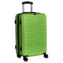 Paradise by CHECK.IN Havanna 2.0 - 4-Rollen-Trolley 69 cm (hellgrün) - Ansicht 5