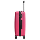 Paradise by CHECK.IN Havanna 2.0 - 4-Rollen-Trolley 69 cm (pink) - Ansicht 3