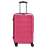 Paradise by CHECK.IN Havanna 2.0 - 4-Rollen-Trolley 69 cm (pink)