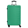 Paradise by CHECK.IN Havanna 2.0 - 4-Rollen-Trolley 78 cm (grün)