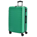 Paradise by CHECK.IN Havanna 2.0 - 4-Rollen-Trolley 78 cm (grün) - Ansicht 2