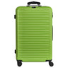 Paradise by CHECK.IN Havanna 2.0 - 4-Rollen-Trolley 78 cm (hellgrün)
