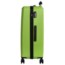 Paradise by CHECK.IN Havanna 2.0 - 4-Rollen-Trolley 78 cm (hellgrün) - Ansicht 3