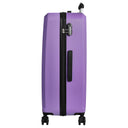 Paradise by CHECK.IN Havanna 2.0 - Trolley-Set 3tlg. (lila) - Ansicht 4