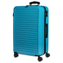 Paradise by CHECK.IN Havanna 2.0 - Trolley-Set 3tlg. (türkis) - Ansicht 3