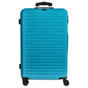 Paradise by CHECK.IN Havanna 2.0 - Trolley-Set 3tlg. (türkis) - Ansicht 2