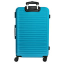 Paradise by CHECK.IN Havanna 2.0 - Trolley-Set 3tlg. (türkis) - Ansicht 5