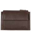 Picard Apache - Creditcardhouder 5cc 13 cm RFID Rindsleder (kastanie)