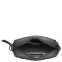 Picard Arizona - Umhängetasche 22 cm Synthetik (rock) - Ansicht 6
