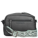 Picard Arizona - Umhängetasche 22 cm Synthetik (rock) - Ansicht 4