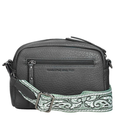 Picard Arizona - Umhängetasche 22 cm Synthetik (rock) - Ansicht 4