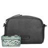 Picard Arizona - Umhängetasche 22 cm Synthetik (rock)