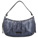 Picard Arosa - Schultertasche 38 cm (ozean) - Ansicht 4