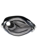 Picard Arosa - Schultertasche 38 cm (ozean) - Ansicht 5