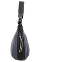 Picard Arosa - Schultertasche 38 cm (ozean) - Ansicht 3
