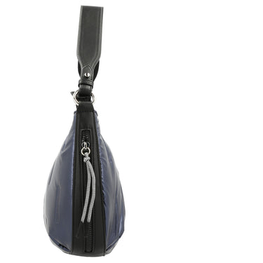 Picard Arosa - Schultertasche 38 cm (ozean) - Ansicht 3