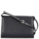Picard Auguri - Umhängetasche 19 cm (ozean) - Ansicht 4