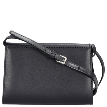 Picard Auguri - Umhängetasche 19 cm (ozean) - Ansicht 4