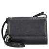 Picard Auguri - Shoulder Bag 19 cm (ozean)