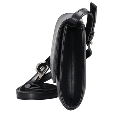 Picard Auguri - Umhängetasche 19 cm (ozean) - Ansicht 3