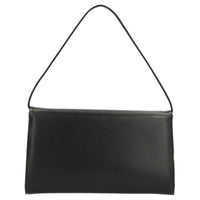 Picard Auguri - Umhängetasche 30 cm (schwarz) - Ansicht 4